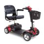 Photo of Scooter Sales and Rentals
