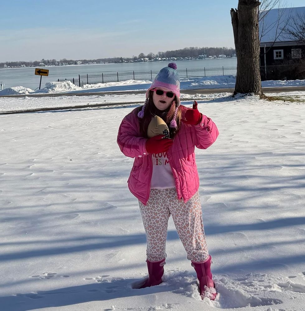 Centrica Care Navigators - grief counselor in Kalamazoo, MI