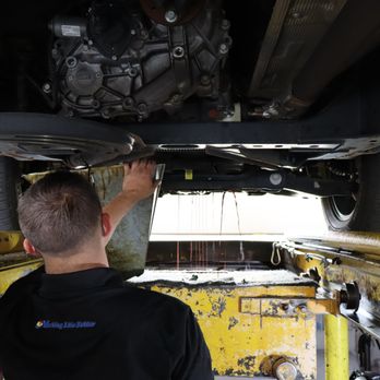 MasterLube - Oil Change Stations Near Me - Billings, Montana MasterLube - Oil Change Stations Near Me - Billings, Montana