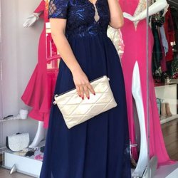 Boutique Iza