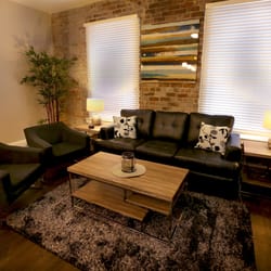 Camp Street Apartment by Stay Alfred - Giani by Stay Alfred