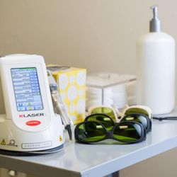 Luce Chiropractic & Sports Care