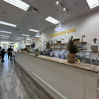 Fortuna Bakery & Cafe - Bakeries Near Me - Orlando, Florida Fortuna Bakery & Cafe - Bakeries Near Me - Orlando, Florida