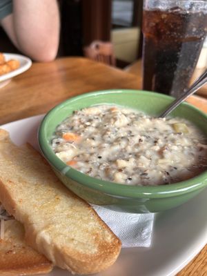 Maxwell's American Pub by null