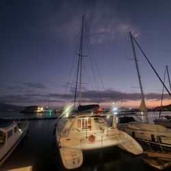 Maui Custom Charter