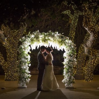 Bella Oaks Venue - Venues & Event Spaces Near Me - Austin, Texas Bella Oaks Venue - Venues & Event Spaces Near Me - Austin, Texas