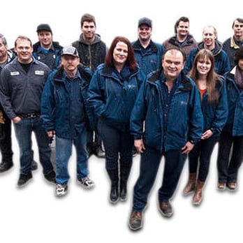 K C's Plumbing & Heating - Plumbing Near Me - Coquitlam, British Columbia K C's Plumbing & Heating - Plumbing Near Me - Coquitlam, British Columbia