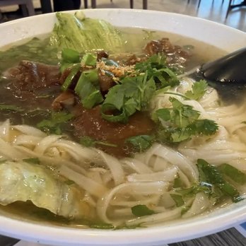 AYEE Rice Noodles Roll - Chinese Near Me - Rowland Heights, California AYEE Rice Noodles Roll - Chinese Near Me - Rowland Heights, California