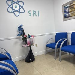 Sunset Radiology
