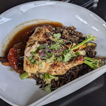 Boxcar Bistro - French Near Me - Missoula, Montana Boxcar Bistro - French Near Me - Missoula, Montana