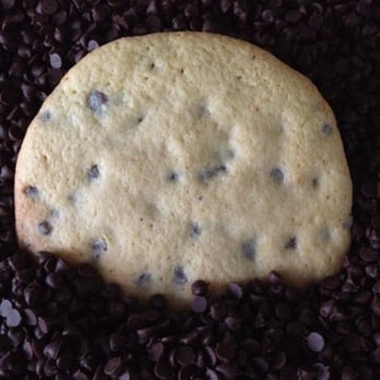 Black Buggy Baking Company - a chocolate chip cookie - Bakeries Near Me - Oley, Pennsylvania Black Buggy Baking Company - a chocolate chip cookie - Bakeries Near Me - Oley, Pennsylvania