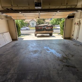Rays Hauling - After removal - Junk Removal & Hauling Near Me Rays Hauling - After removal - Junk Removal & Hauling Near Me