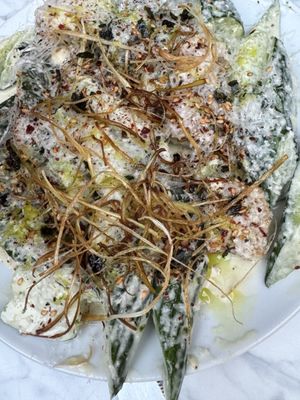 Galerie on Sunset by null