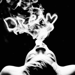 Dream Hookah Lounge - Ok