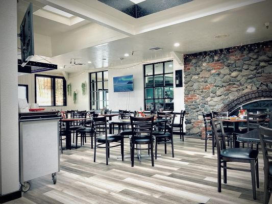 JACK’S CAFE - Updated June 2026 - 410 Photos & 398 Reviews - 2325 ...