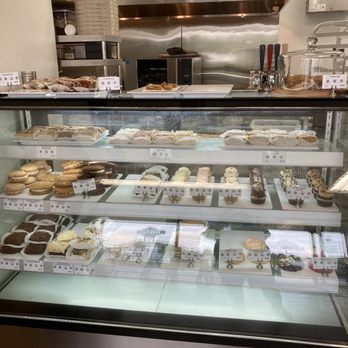 Sinful Confections Bakery - Yum - Bakeries Near Me - Portland, Oregon Sinful Confections Bakery - Yum - Bakeries Near Me - Portland, Oregon