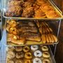 Photo of California Bakery & Cafe