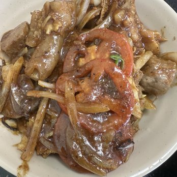 Minh Ky Restaurant - Chinese Near Me - San Diego, California Minh Ky Restaurant - Chinese Near Me - San Diego, California