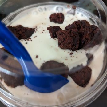 Culver's - Fast Food Near Me - Mesa, Arizona