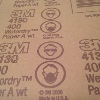 Martin Hardware - 400 Grit Sandpaper! Who needs that? I got it! - Hardware Stores Near Me - Charlottesville, Virginia Martin Hardware - 400 Grit Sandpaper! Who needs that? I got it! - Hardware Stores Near Me - Charlottesville, Virginia