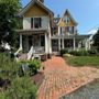 Photo of Bishop's House Bed & Breakfast