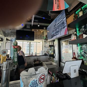 The Salty Dolphin - Bars Near Me - Corpus Christi, Texas The Salty Dolphin - Bars Near Me - Corpus Christi, Texas
