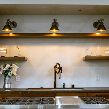 Copper Crest Electric - Electricians Near Me Copper Crest Electric - Electricians Near Me