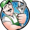 ACE Handyman Services gift card