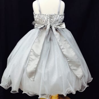 Glory Trading - Women's Clothing Near Me - Houston, Texas