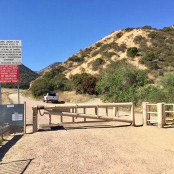 Tin Mine Canyon Trail - Hiking Near Me - Corona, California Tin Mine Canyon Trail - Hiking Near Me - Corona, California