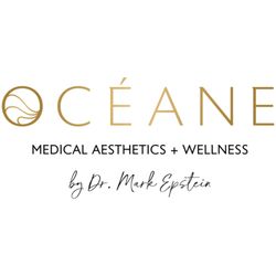 Epstein Plastic Surgery