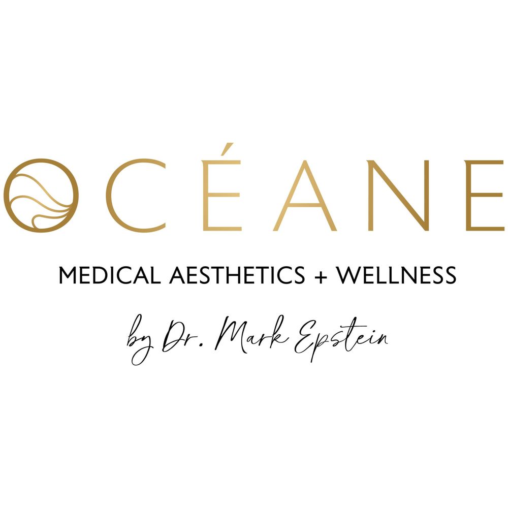 OCEANE MEDICAL AESTHETICS AND WELLNESS BY DR. MARK EPSTEIN 200 Motor