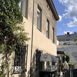 Café Anneliese - Cafe Anneliese Neu ab 8/2024