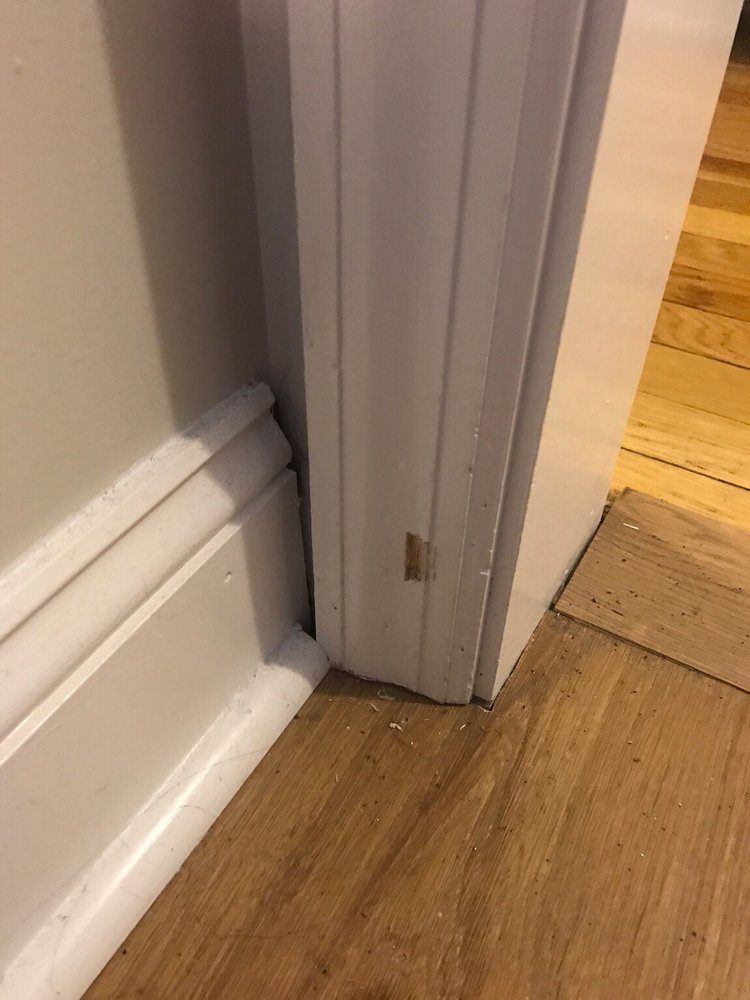 Slide of Proactive Plumbing & Mechanical Of Westchester