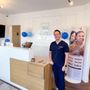 Dr B Medspa