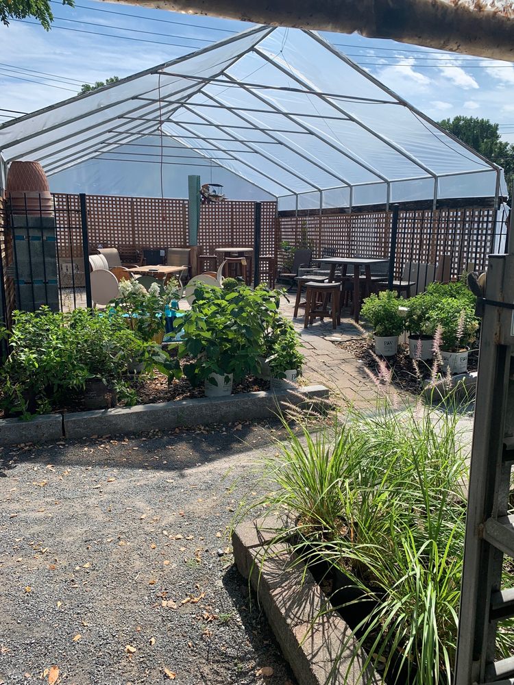 ITHACA AGWAY & TRUE VALUE Updated October 2024 10 Reviews 213 S