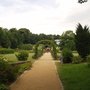 Photo of Magdalenengarten