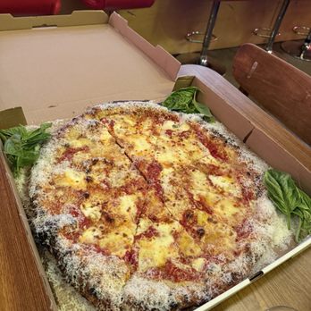 June's Pizza - Pizza Near Me - Oakland, California June's Pizza - Pizza Near Me - Oakland, California