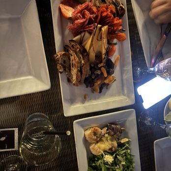 Perch - Perch Fromage & Charcuterie - Lounges Near Me - Los Angeles, California Perch - Perch Fromage & Charcuterie - Lounges Near Me - Los Angeles, California