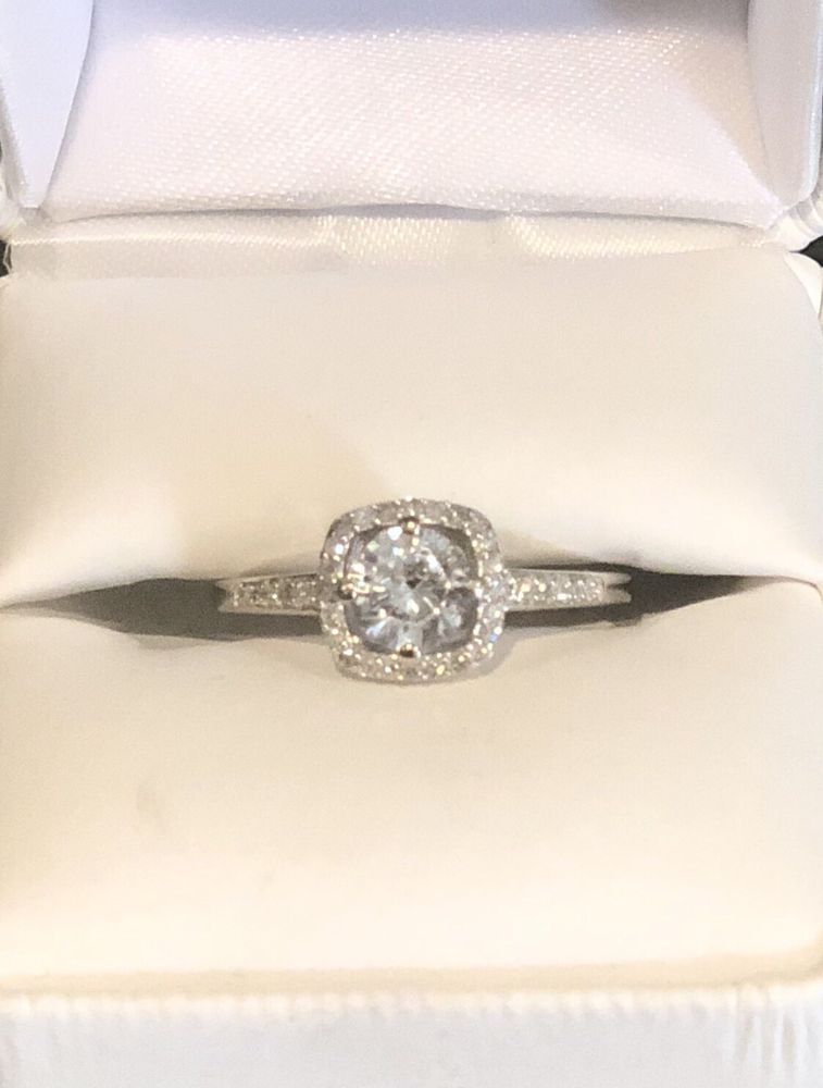 JACKSON JEWELERS 15 Reviews Jewelry 502 Pollasky Ave, Clovis, CA Phone Number Yelp