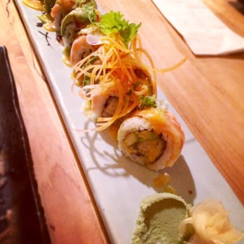 Saku Sushi - Sushi Bars Near Me - Toronto, Ontario Saku Sushi - Sushi Bars Near Me - Toronto, Ontario