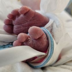 Ascension Saint Thomas Midtown Hospital