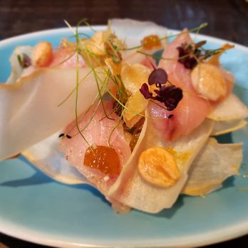 Uchi Denver - Japanese Near Me - Denver, Colorado Uchi Denver - Japanese Near Me - Denver, Colorado