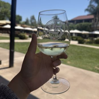 Wilson Creek Winery - Wineries Near Me - Temecula, California Wilson Creek Winery - Wineries Near Me - Temecula, California