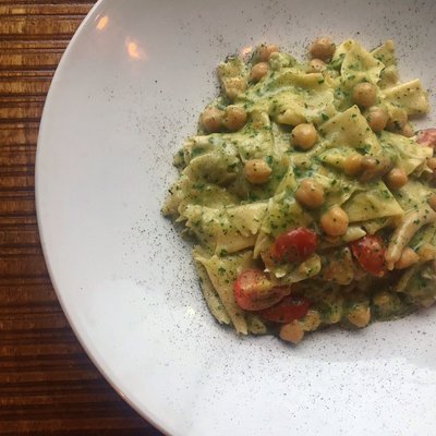 Cucinetta Melb South Yarra - Italian Restaurant Est. 2013 by null