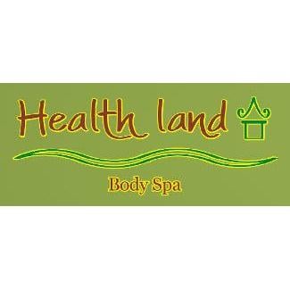 Health Land Body Spa by null