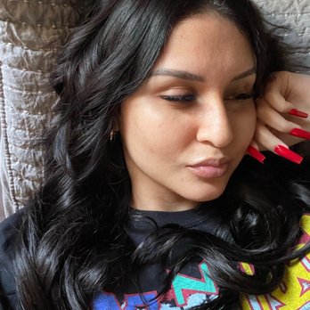 Marz Beauty - Bare face with the best lashes - Eyelash Service Near Me - los angeles, California Marz Beauty - Bare face with the best lashes - Eyelash Service Near Me - los angeles, California