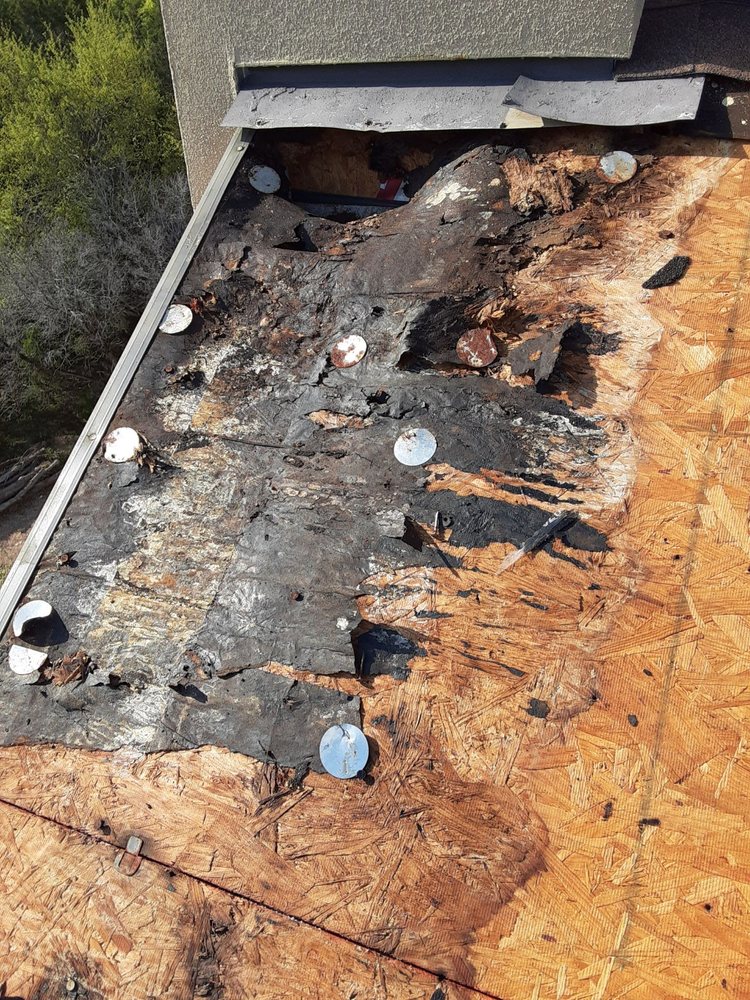 Slide of Mpact Roofing - Sulphur Springs