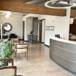 Periodontal Associates Centennial