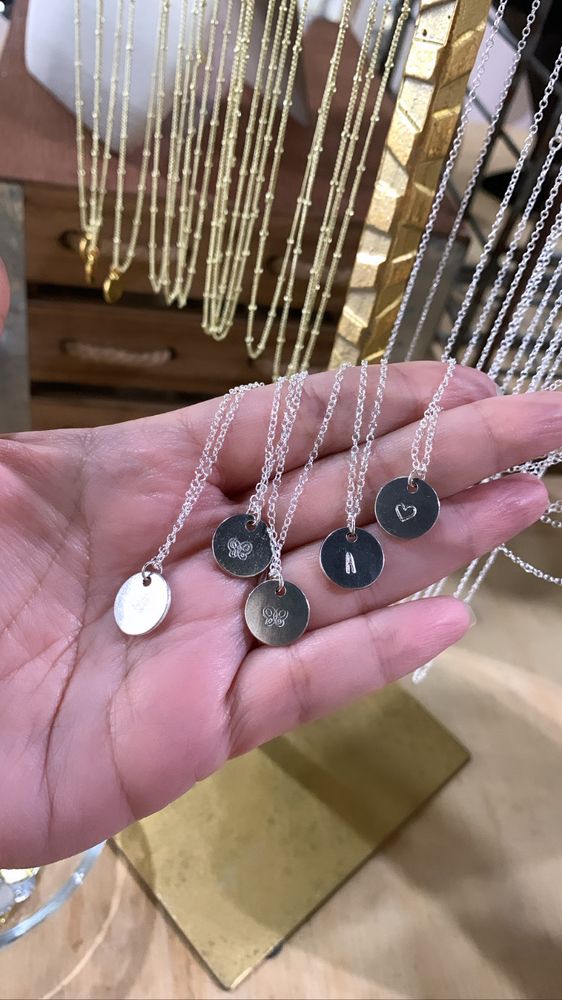 The American Alchemy Logo